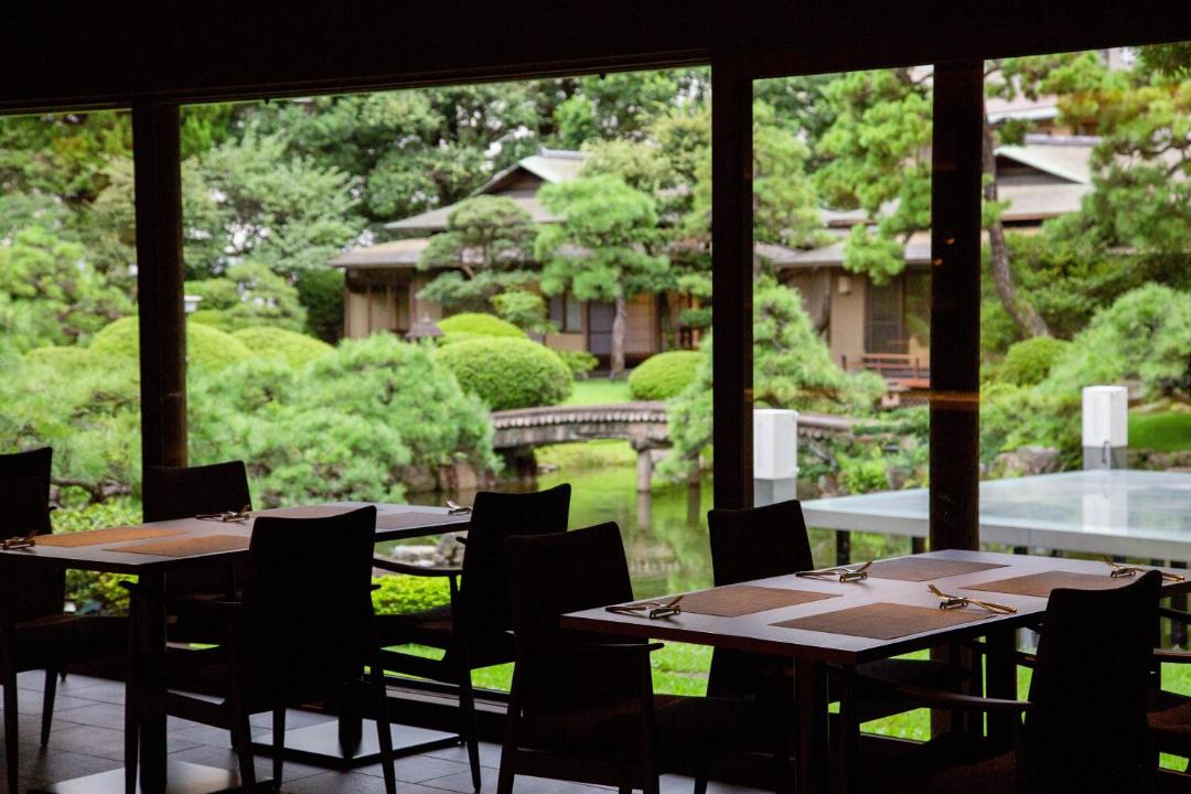 Photo of Others in Kitakyushu