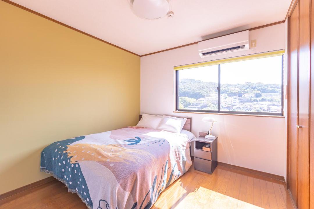 Photo of Bedroom in Tsubaki Onsen