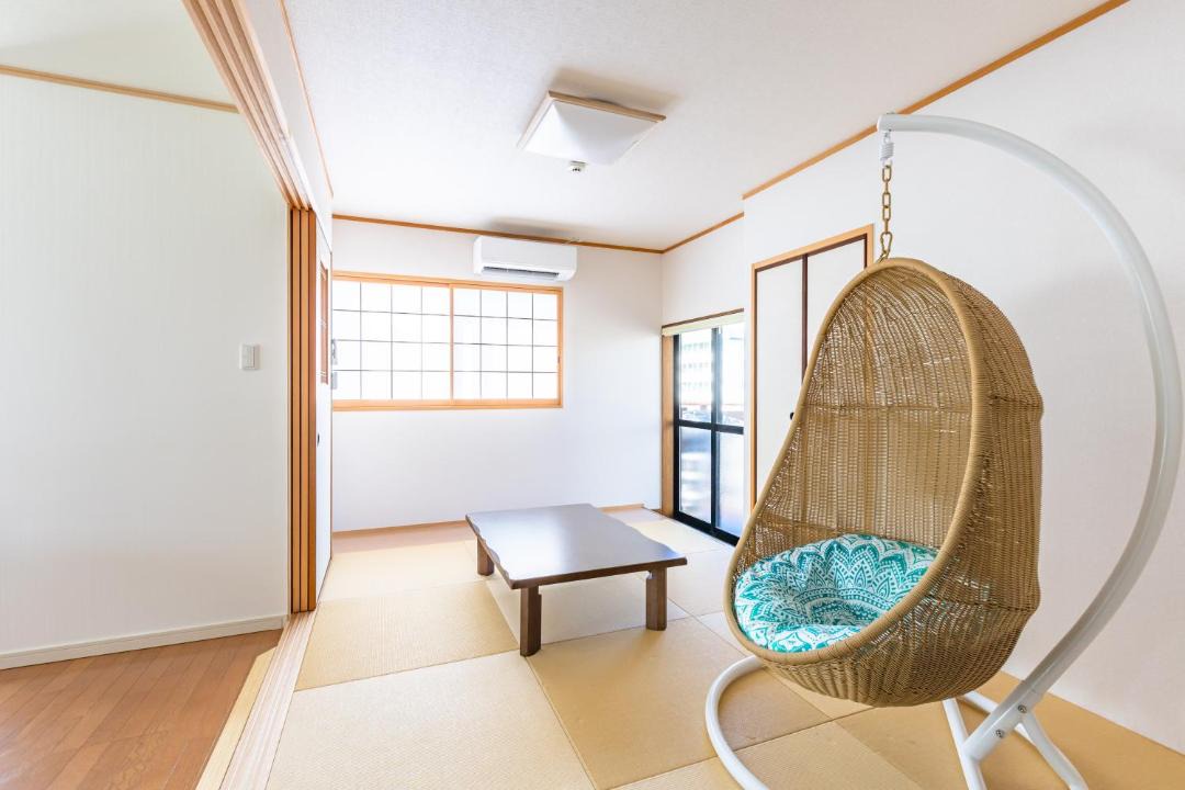 Photo of Others in Tsubaki Onsen