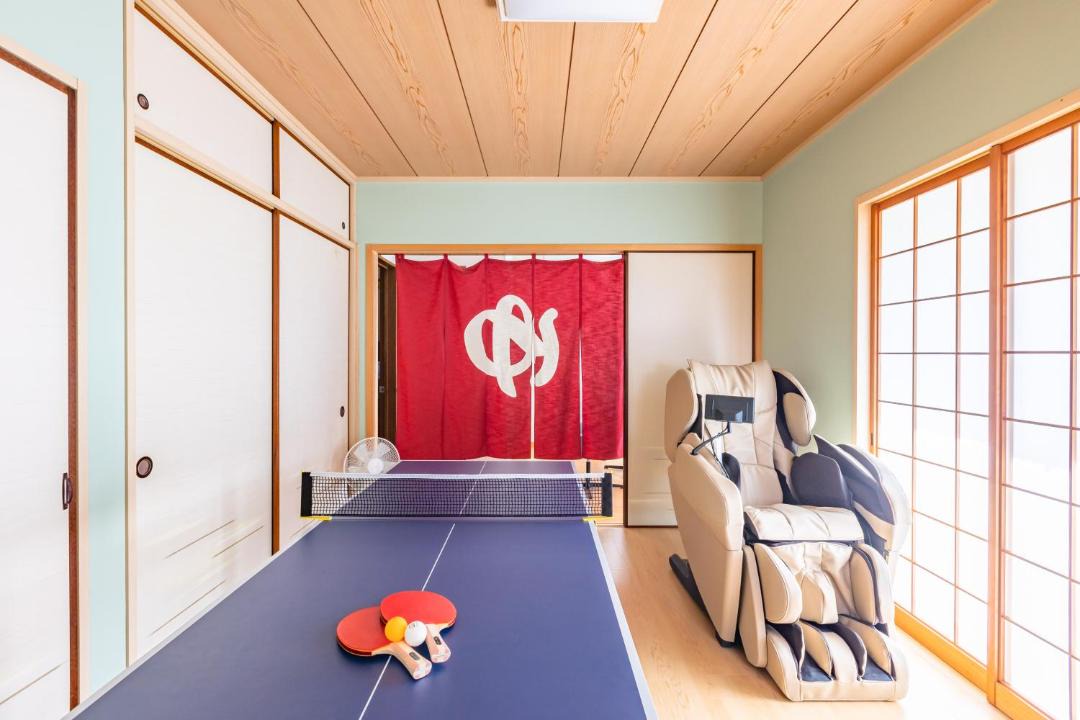 Photo of Others in Tsubaki Onsen