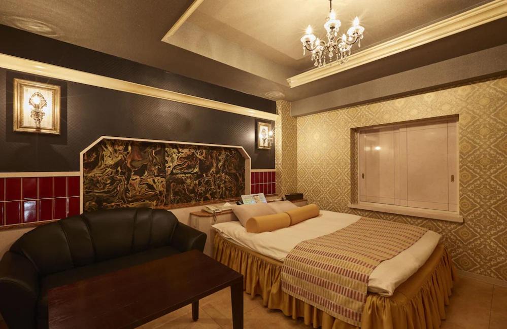 Photo of Livingroom in Nagoya