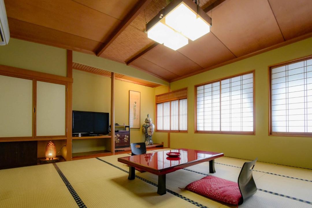 Photo of Others in Aizuwakamatsu
