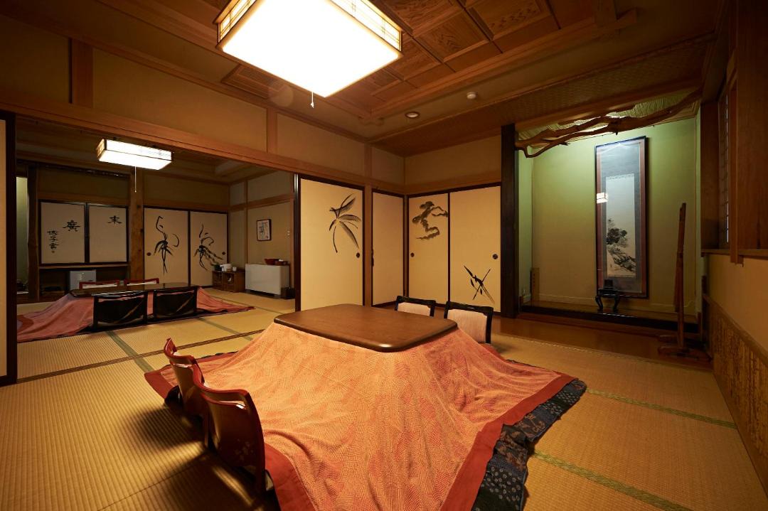 Photo of Others in Aizuwakamatsu