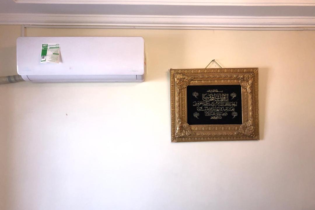 Photo of Others in Ad-Dukhaylah