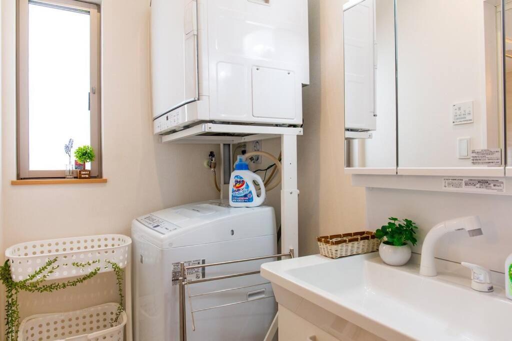 Photo of Bathroom in Kin