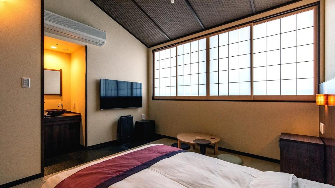 Photo of Others in Odawara