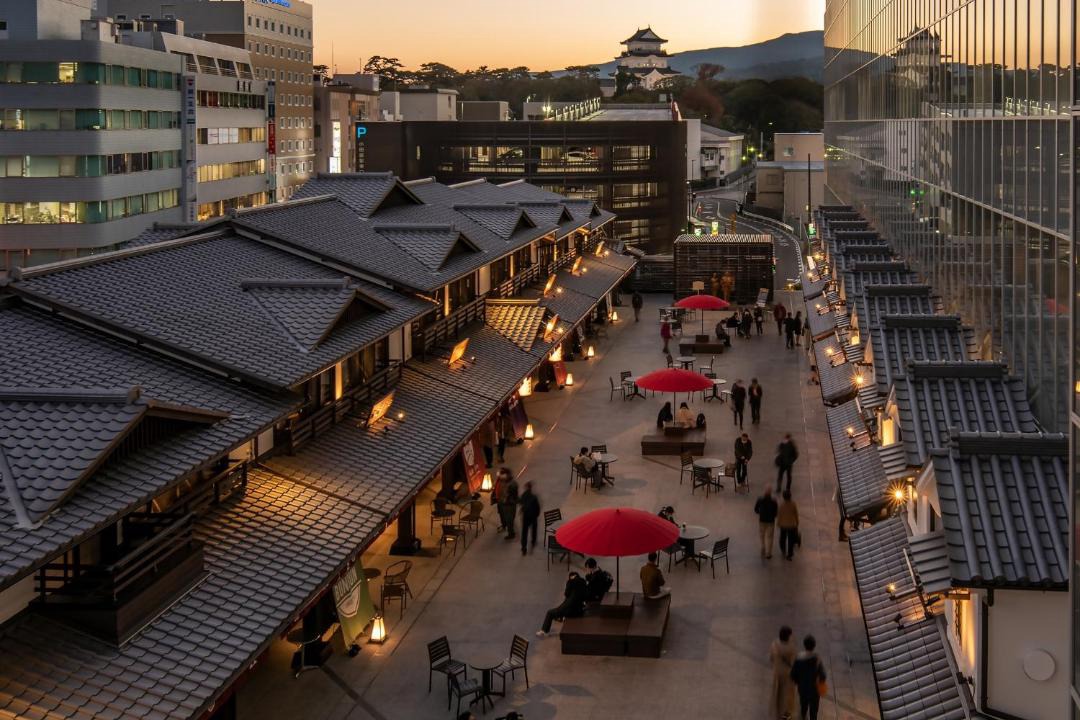 Photo of Others in Odawara
