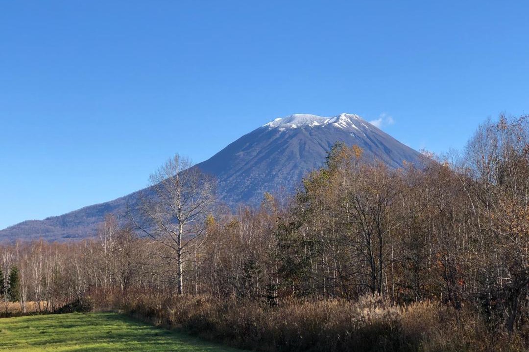 Photo of Others in Niseko
