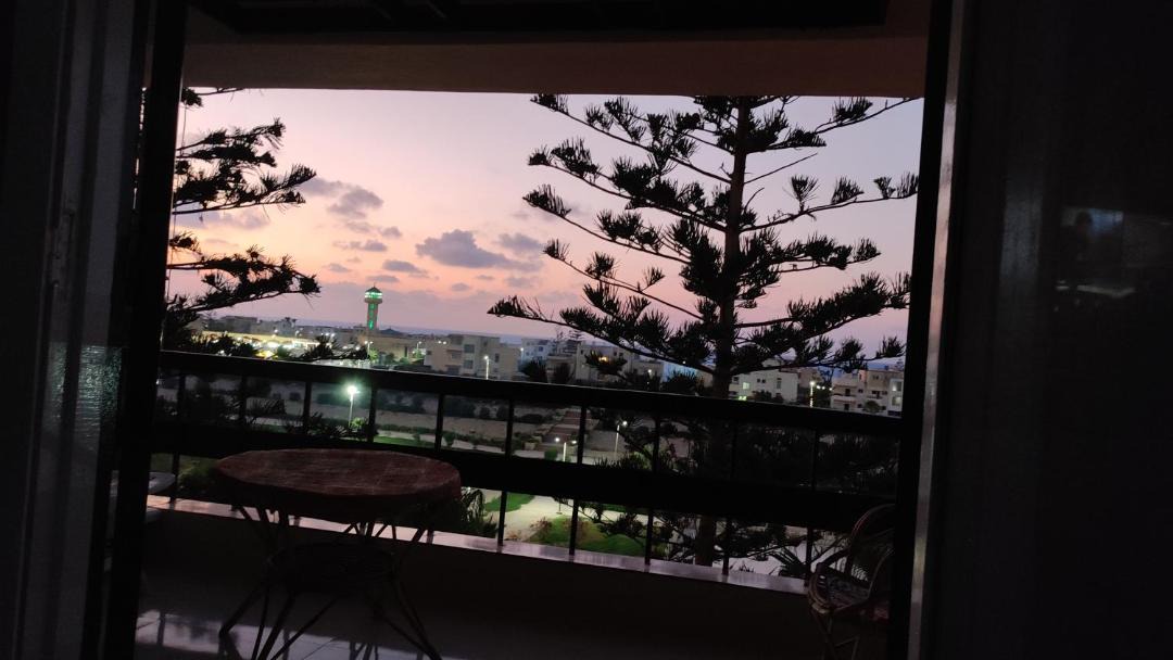 Photo of Others in Marina El Alamein