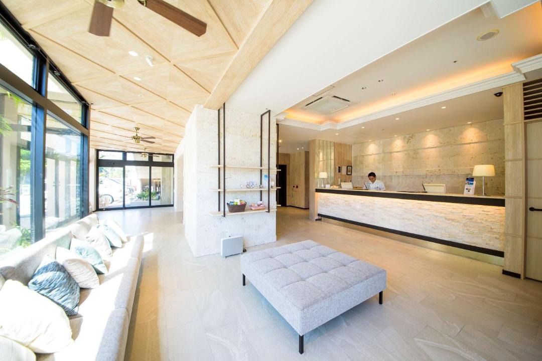 Photo of Others in Nago