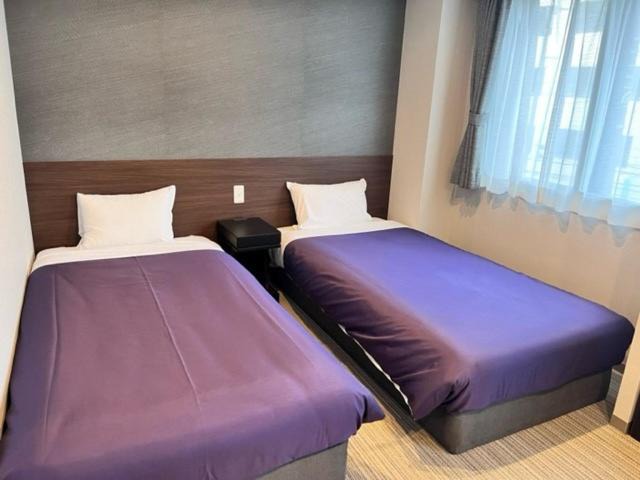 Photo of Bedroom in Chitose