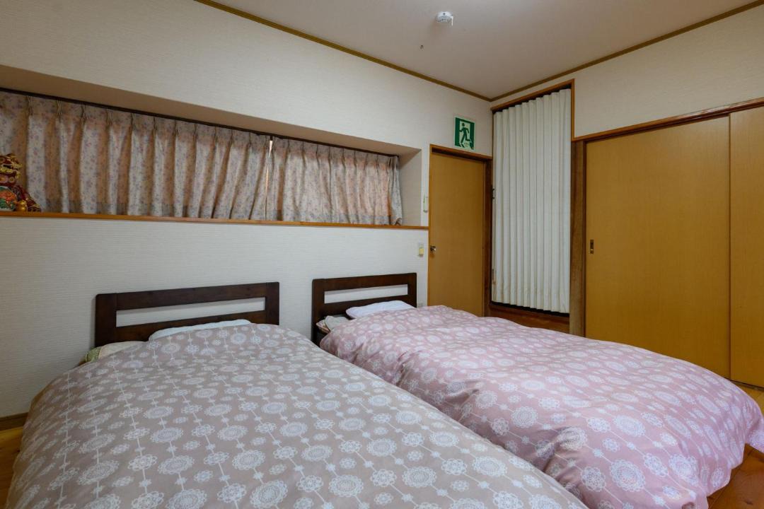 Photo of Others in Tsushima