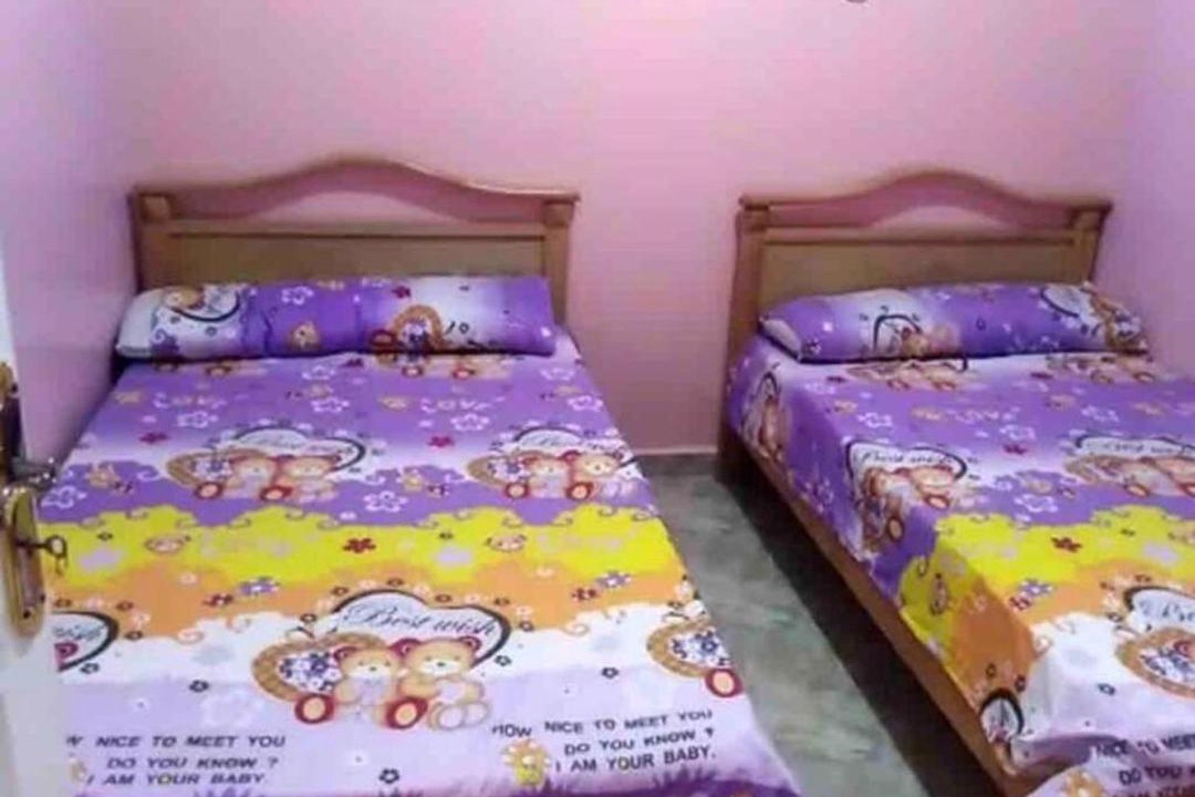 Photo of Others in Ad-Dukhaylah