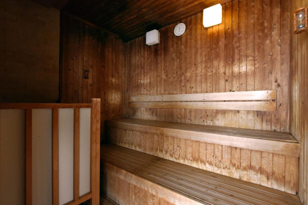 Photo of Others in Chuo
