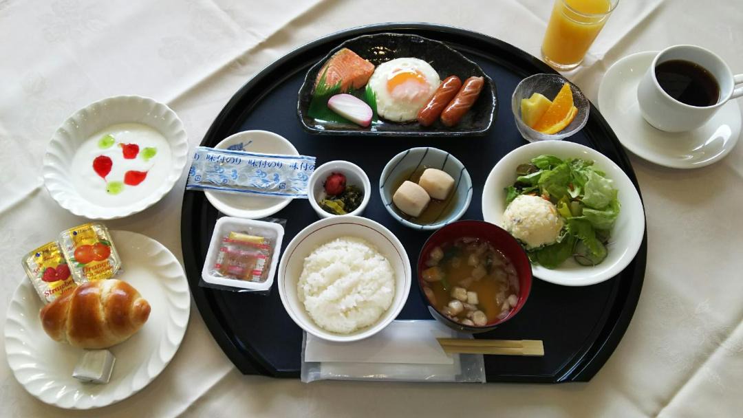 Photo of Others in Narita