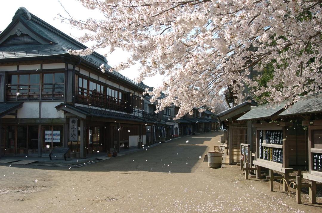 Photo of Others in Narita