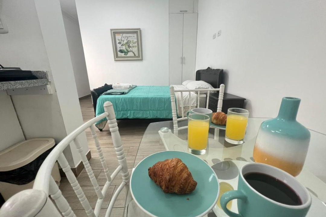 Photo of Livingroom in San Antonio