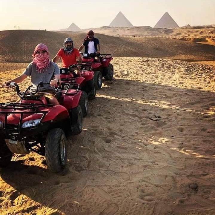 Photo of Others in Giza