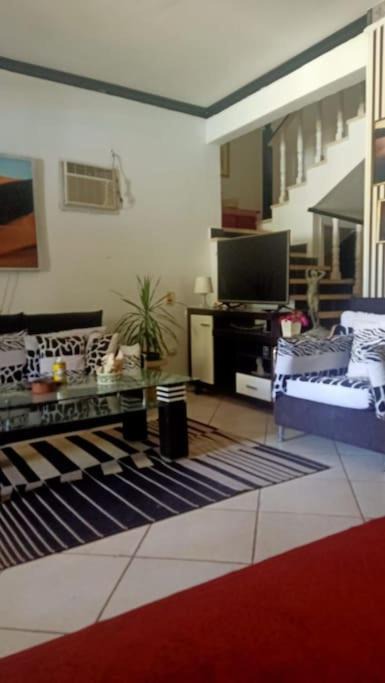 Photo of Livingroom in Al Buhayrah