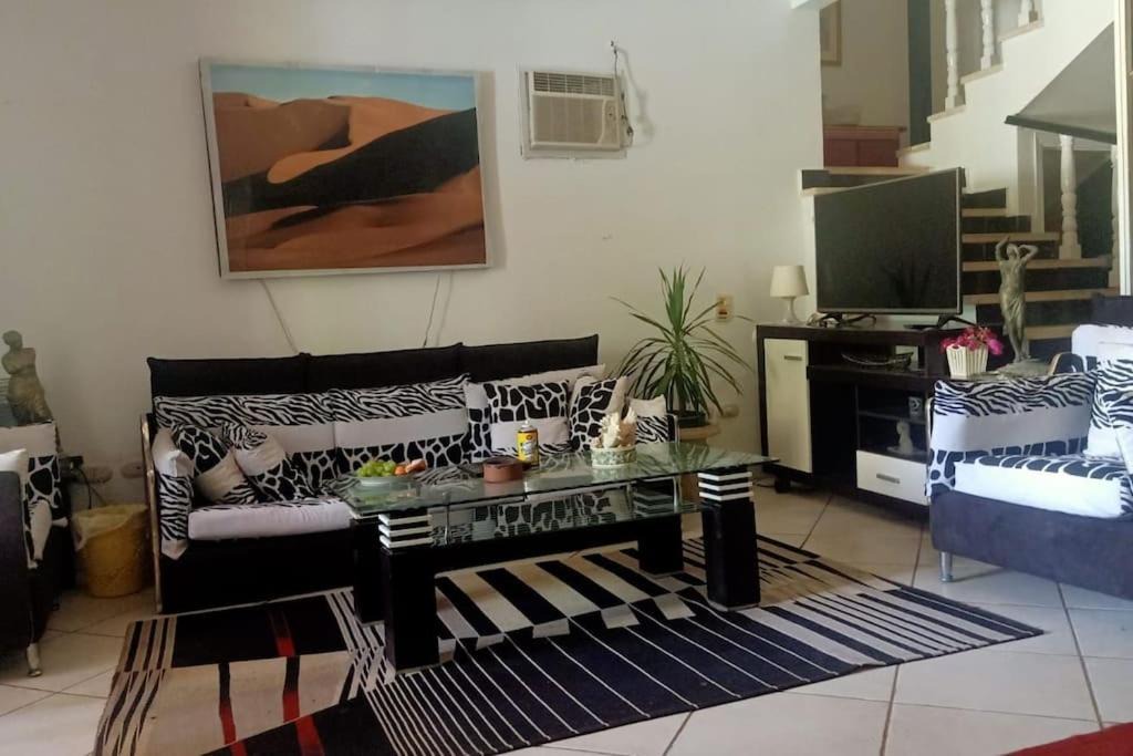 Photo of Livingroom in Al Buhayrah