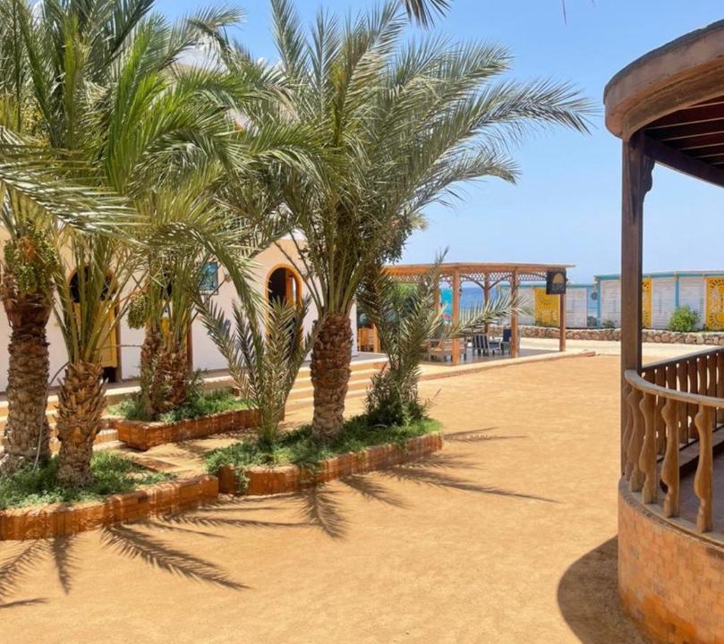 Photo of Others in Dahab