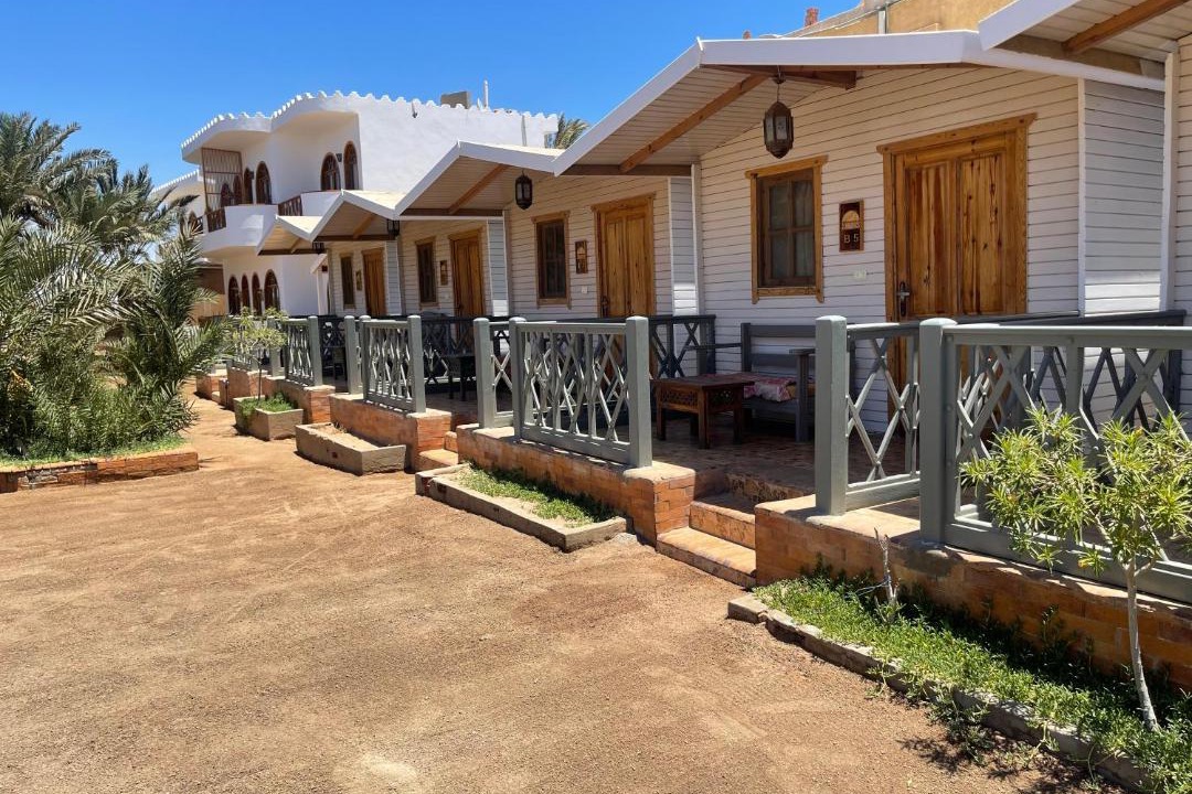 Photo of Others in Dahab