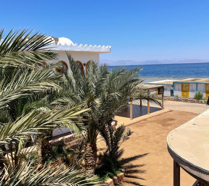 Photo of Others in Dahab