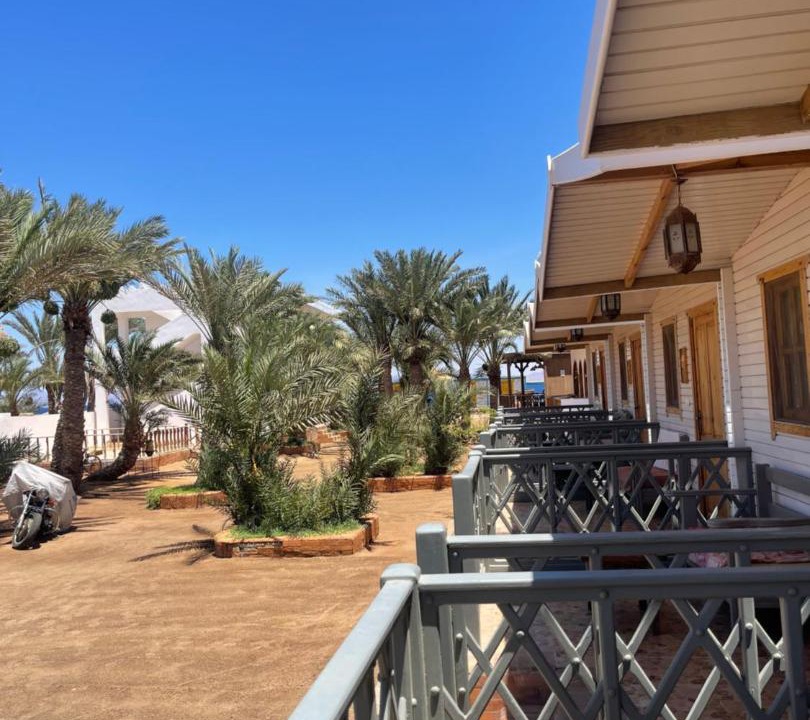 Photo of Others in Dahab