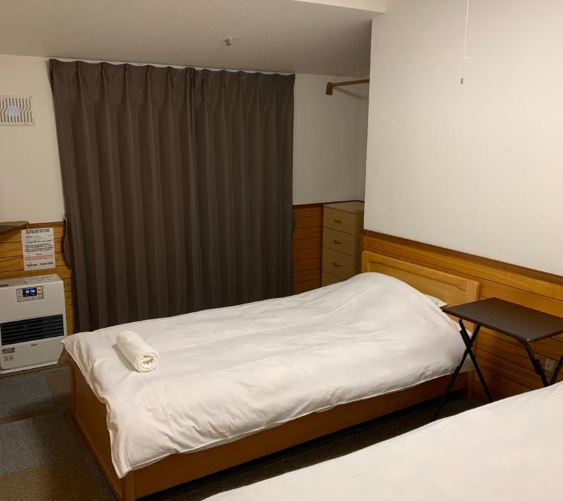 Photo of Others in Hirafu