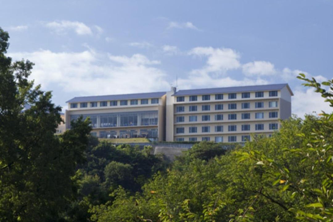 Photo of Others in Imabari