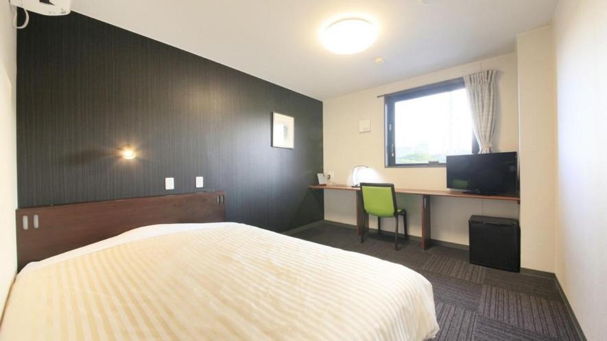 Photo of Bedroom in Susono