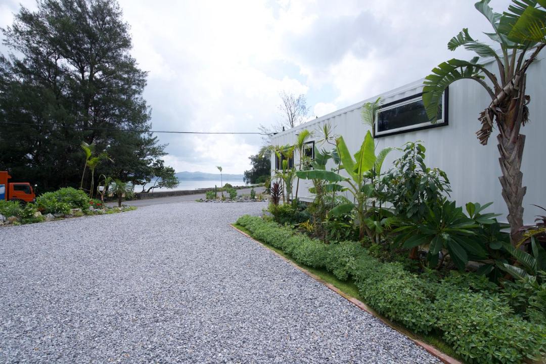 Photo of Others in Wakugawa