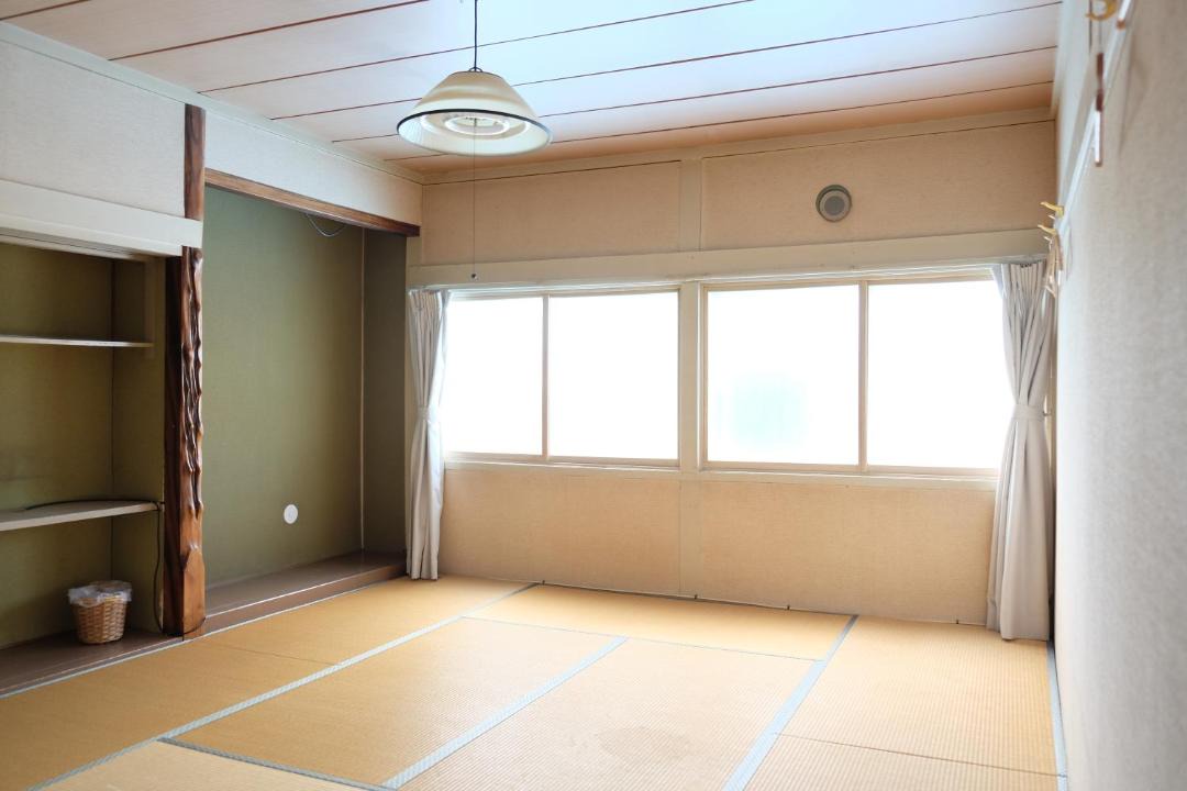 Photo of Others in Shibetsu