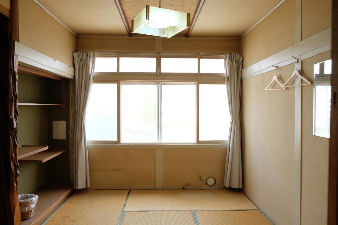 Photo of Others in Shibetsu