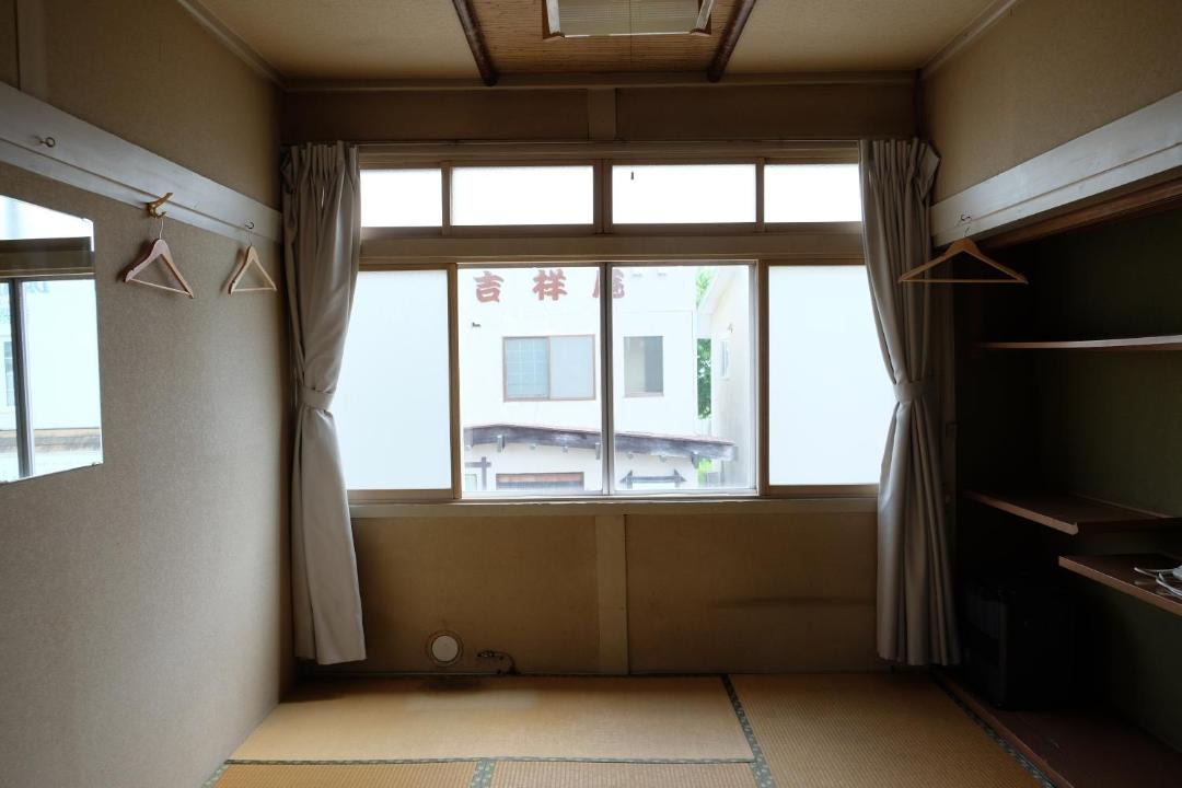 Photo of Others in Shibetsu