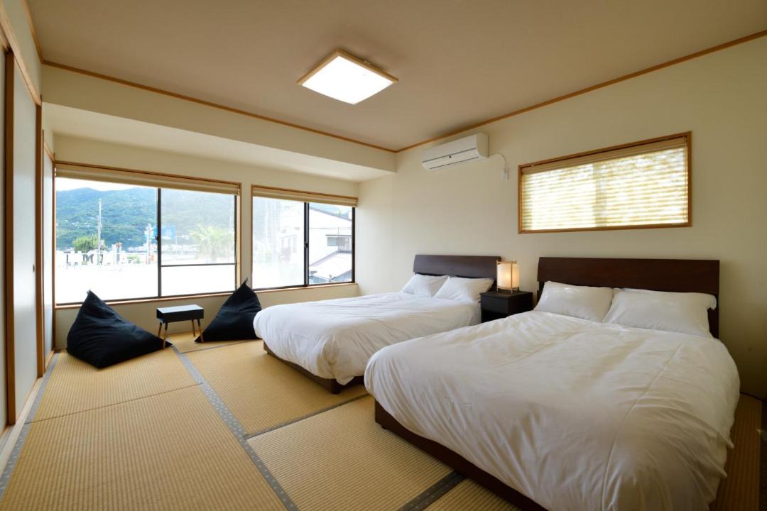 Photo of Others in Usami