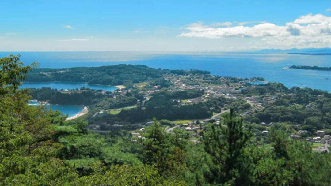 Photo of Outdoor in Kesennuma