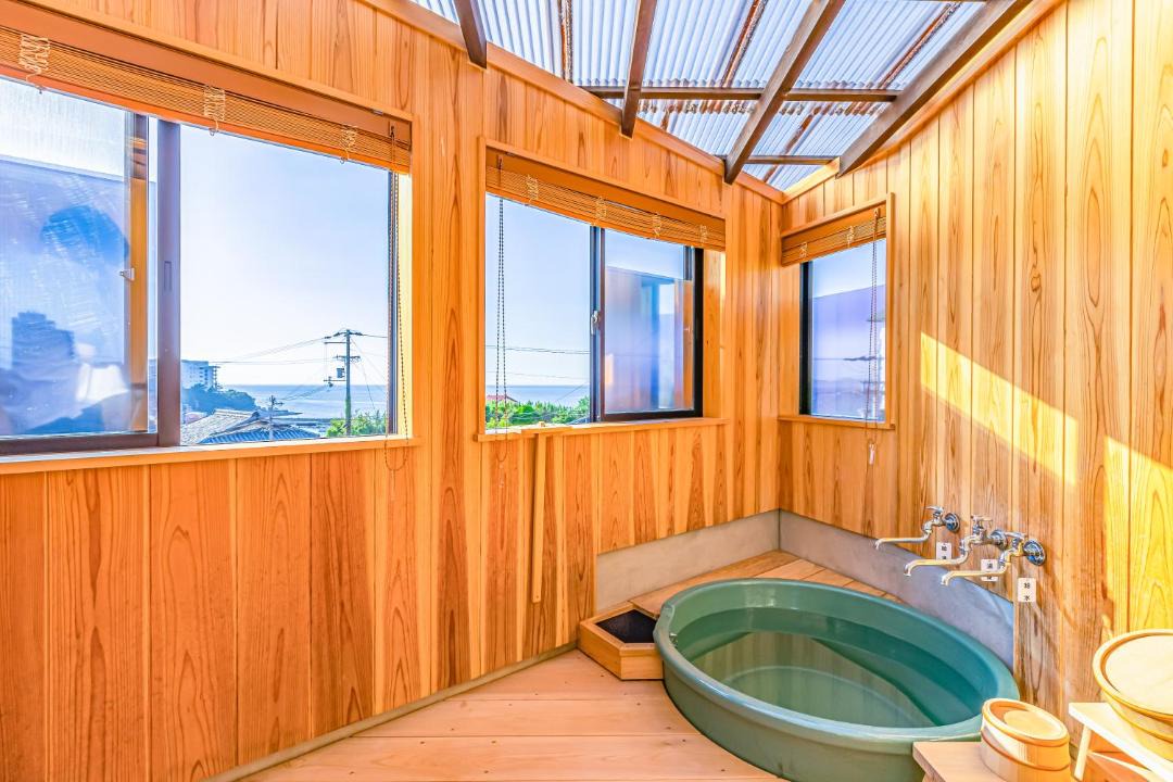 Photo of Others in Tsubaki Onsen