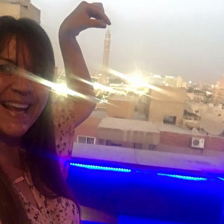 Photo of Others in Al Duqqi
