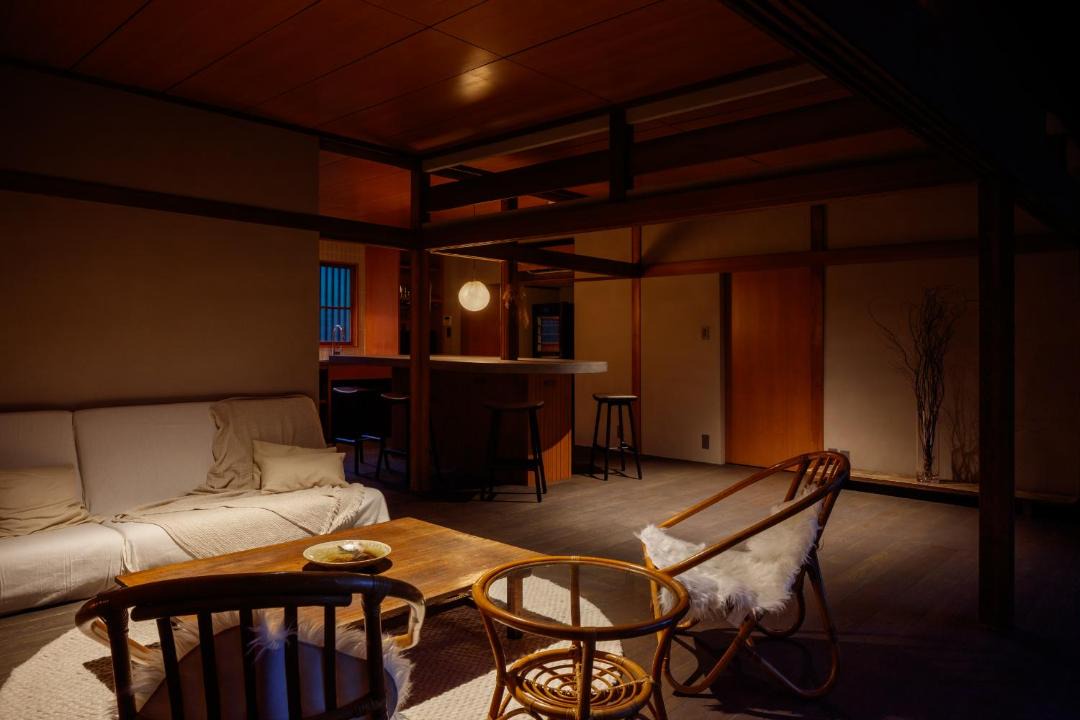 Photo of Others in Hakone