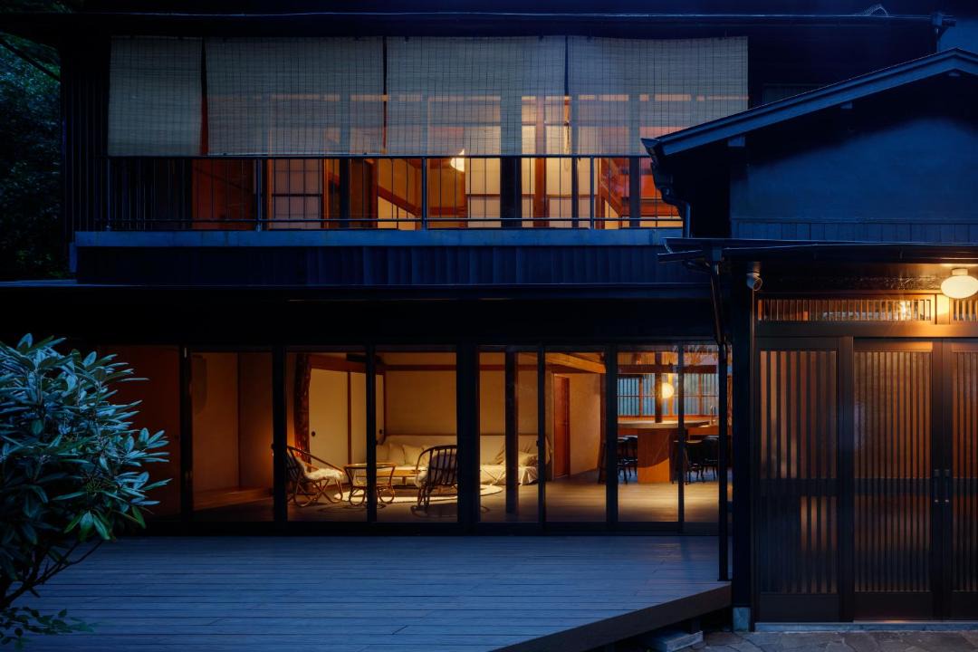 Photo of Others in Hakone