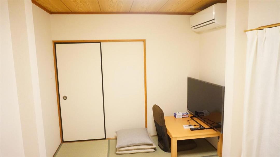Photo of Others in Shin-Osaka