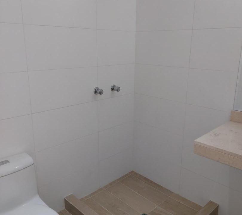 Photo of Bathroom in Barranco