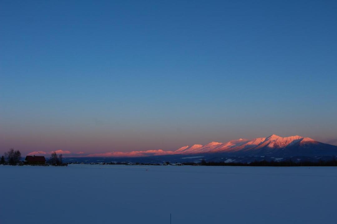 Photo of Others in Nakafurano