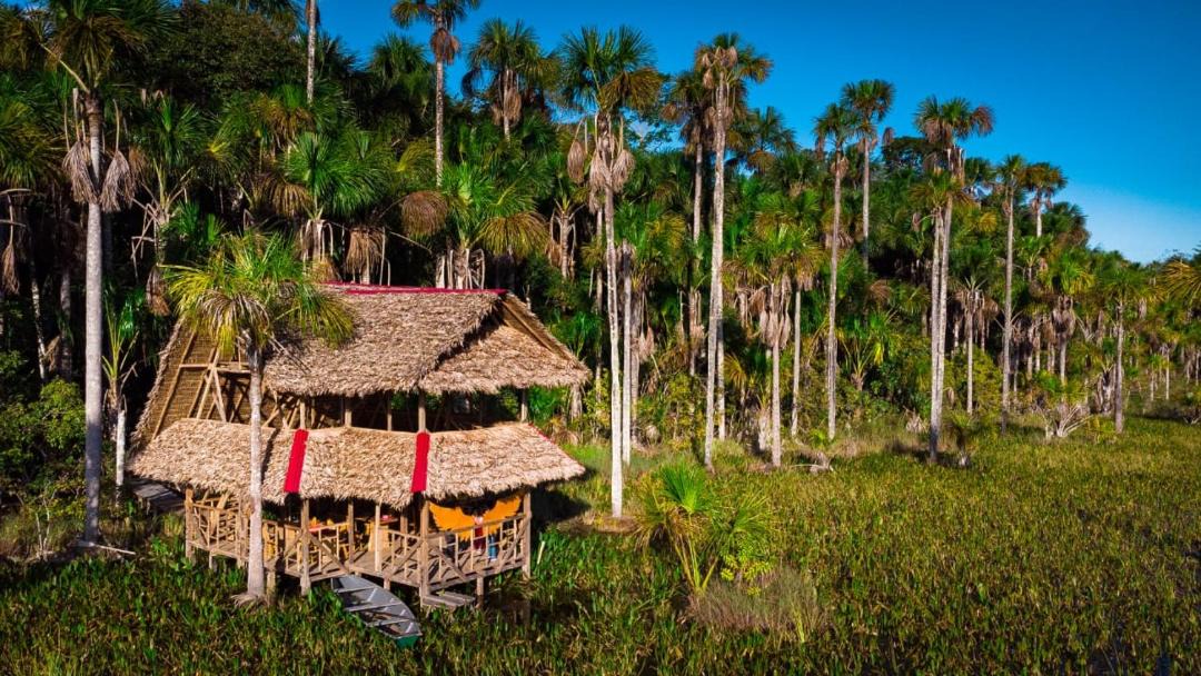 Photo of Others in Loyoboc