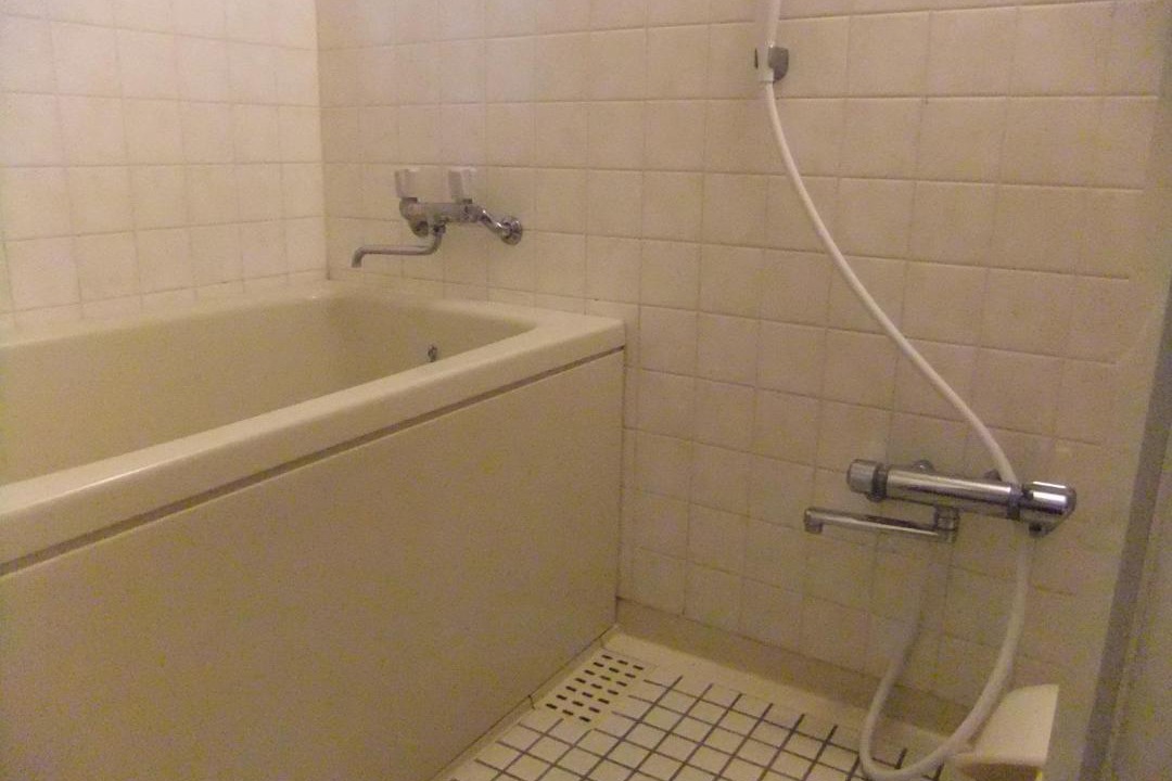 Photo of Bathroom in Kisami