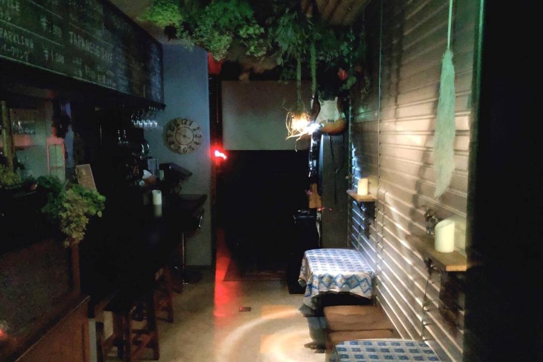 Photo of Others in Koenjiminami