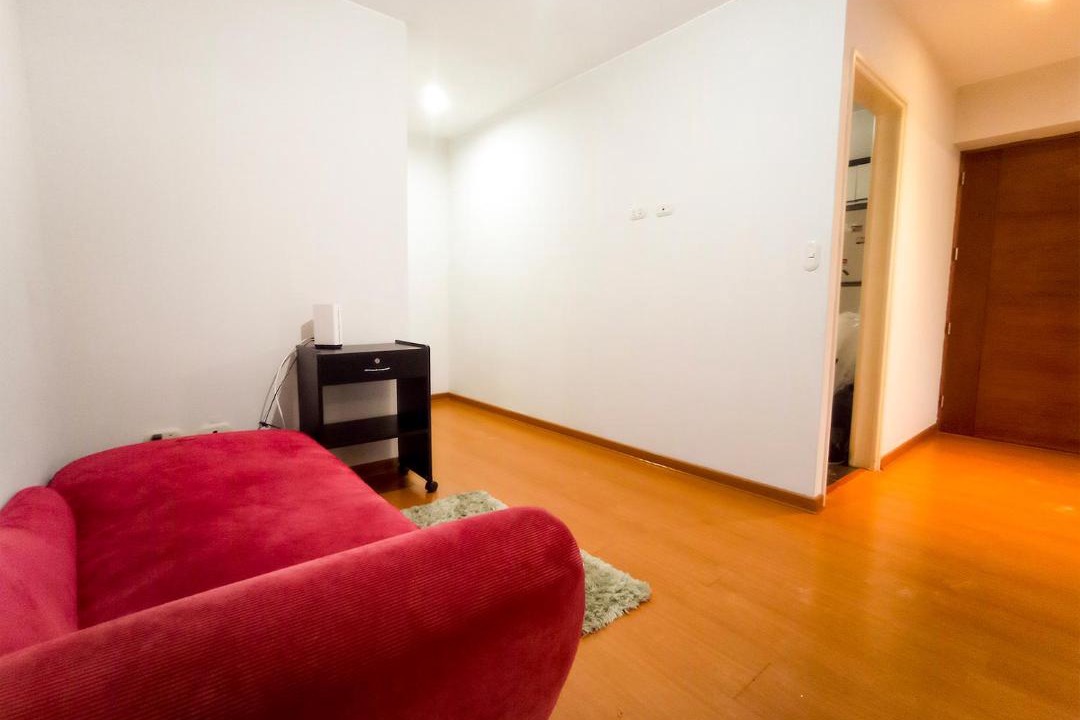 Photo of Livingroom in Miraflores