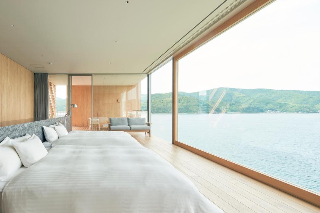 Photo of Bedroom in Ama