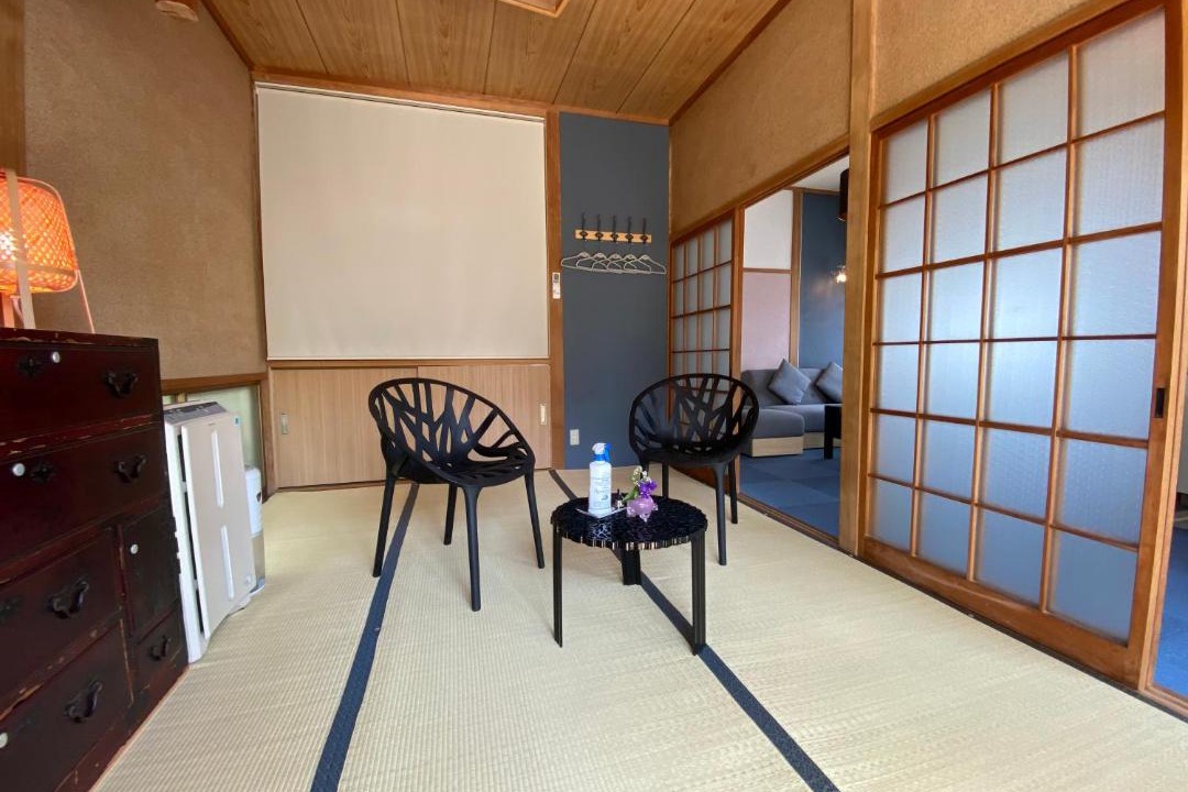Photo of Others in Naoshima-cho